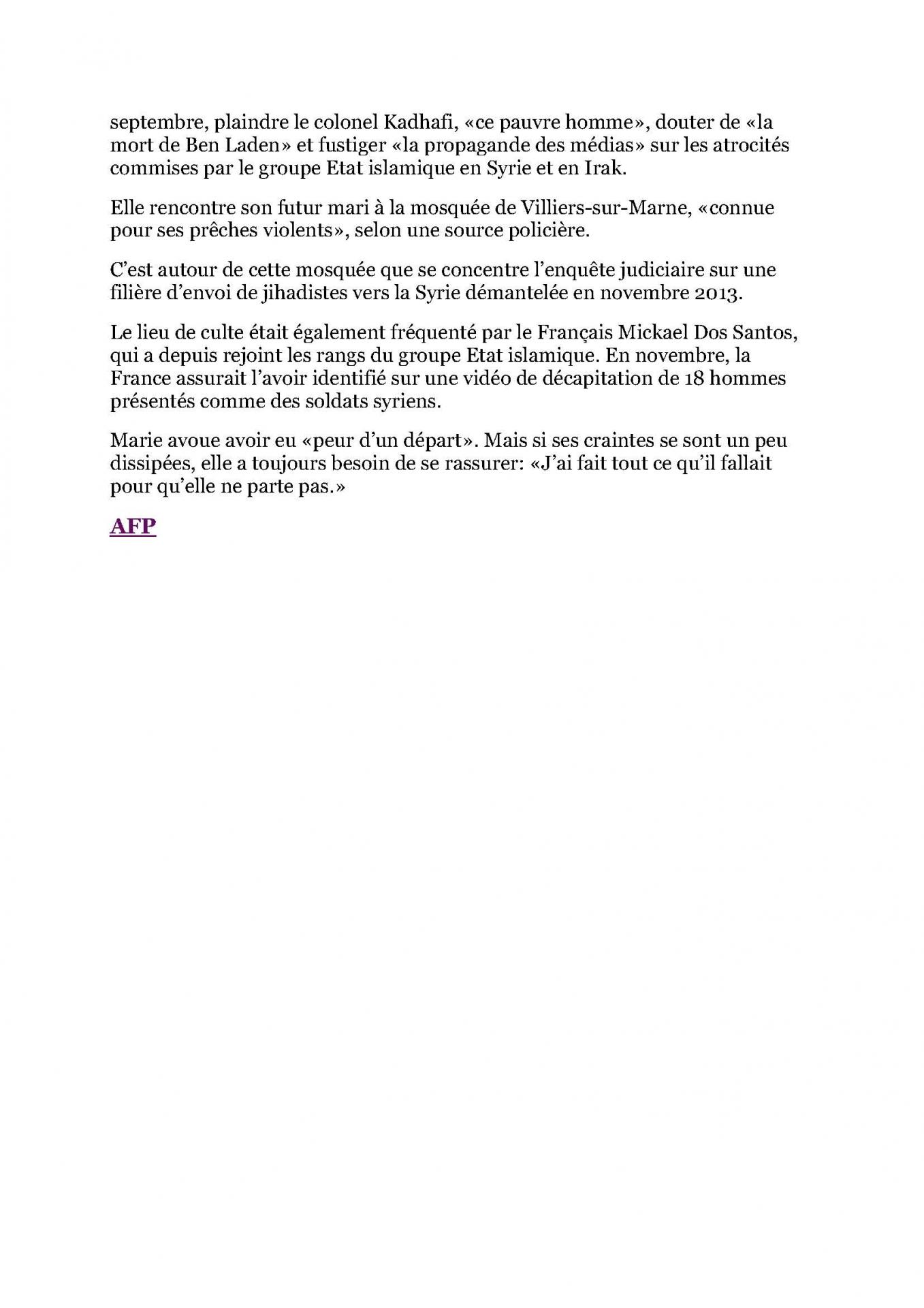 Article liberation page 6