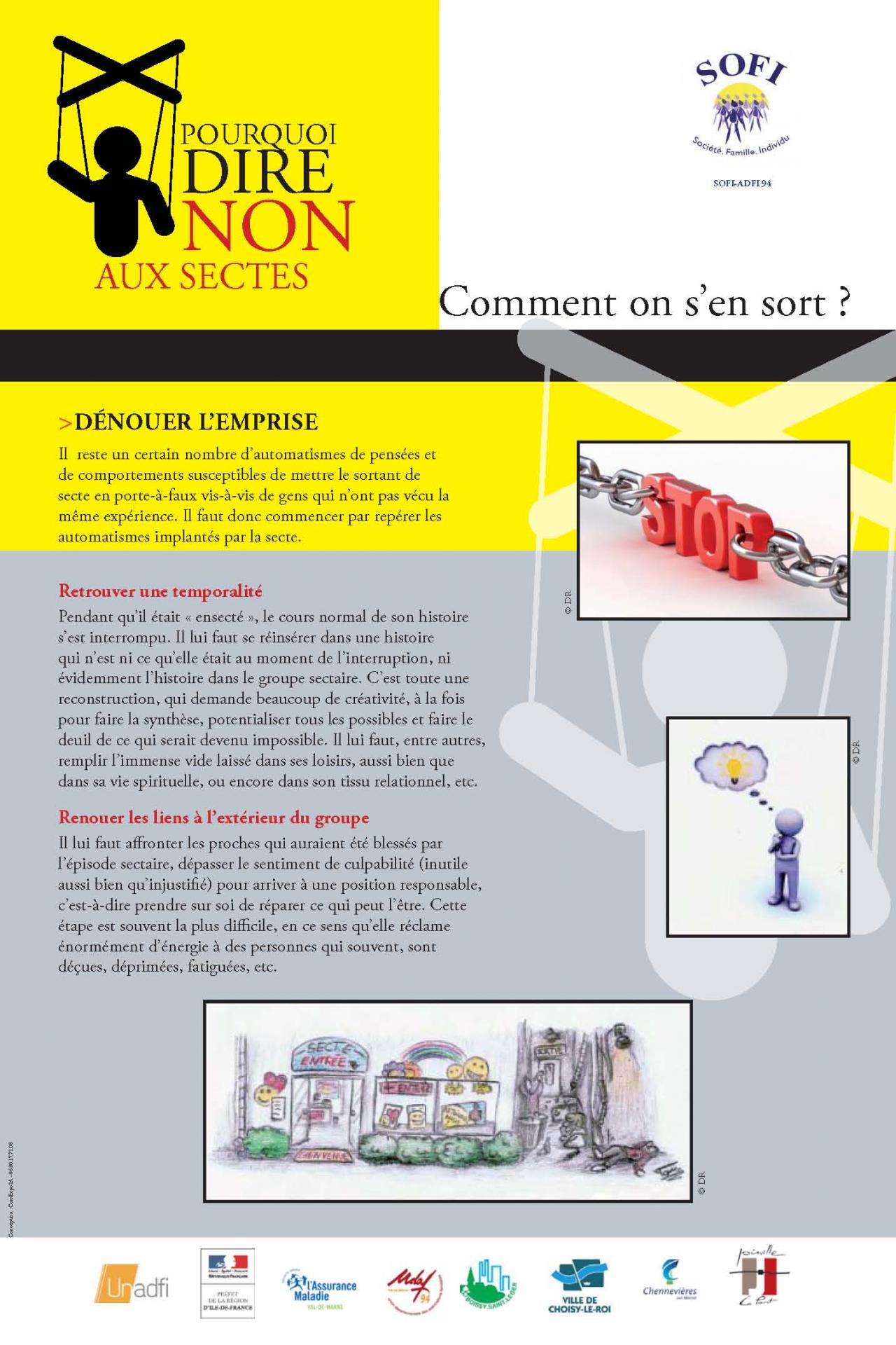 Expo sectesgaramond definitif08042015 page 11
